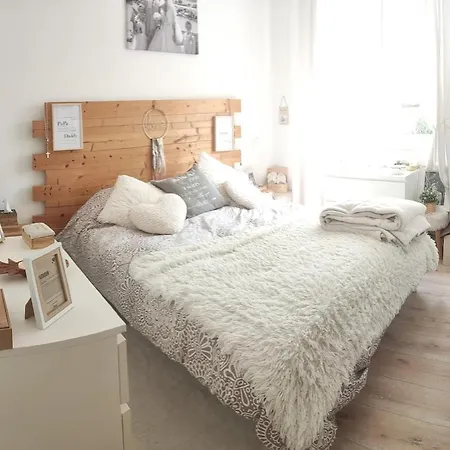 Ouest House Villa Toulon